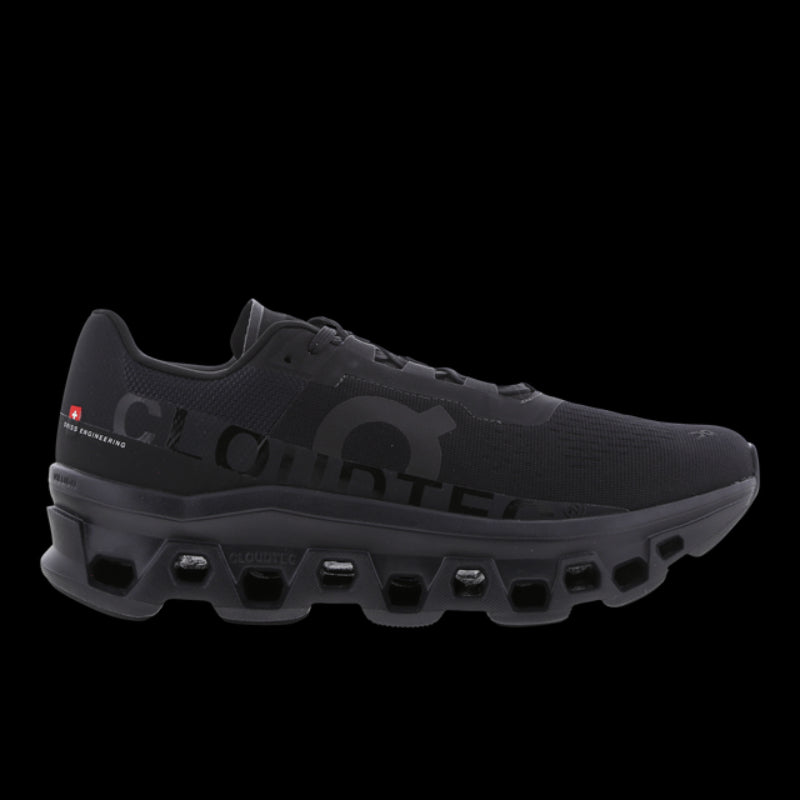 Running Shoe Store Near Me | Popular Basketball Shoes