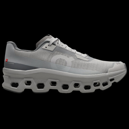 Carbon Plate Running Shoes | Best Looking Running Shoes