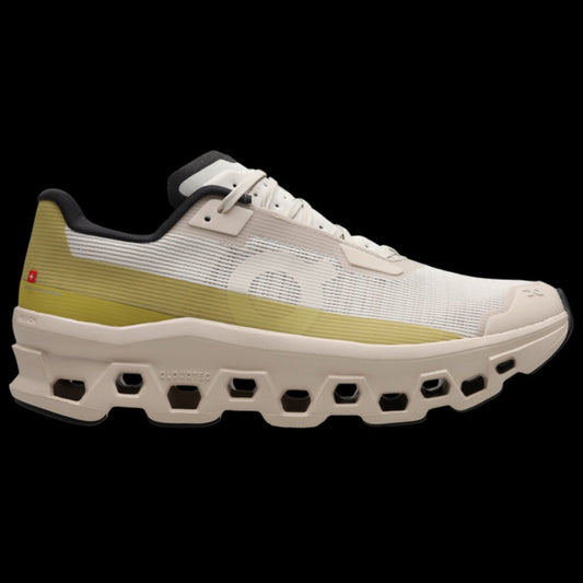 Best Road Running Shoes | Nadal Tennis Shoes