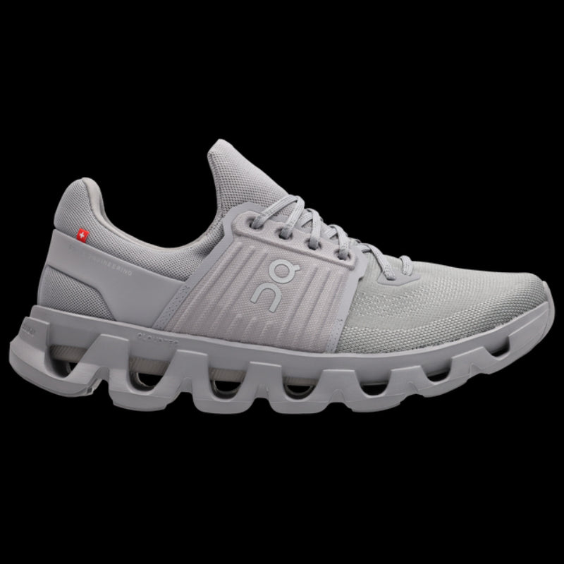Best Trail Running Shoes for Women | Federer Tennis Shoes