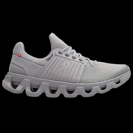 Best Trail Running Shoes for Women | Federer Tennis Shoes