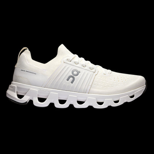 Best Running Shoes for Overpronation | Track Sneakers