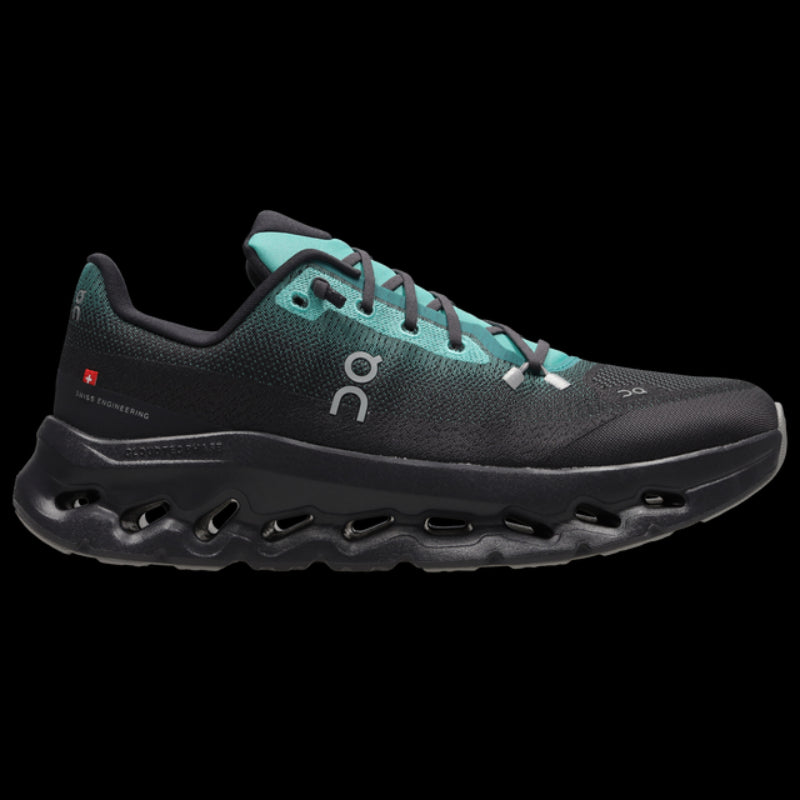 Basketball Trainers | Basketball Shoes for Wide Feet