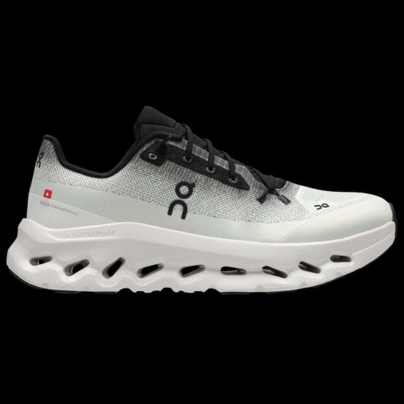 Best Marathon Running Shoes | Air Max Sc Men's Shoe