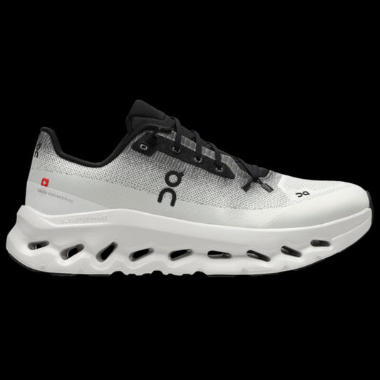 Best Marathon Running Shoes | Air Max Sc Men's Shoe