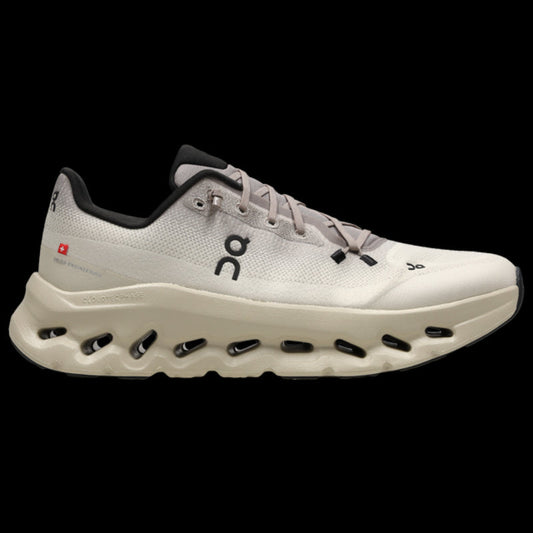 Tennis Trainers | Best Jogging Shoes for Men