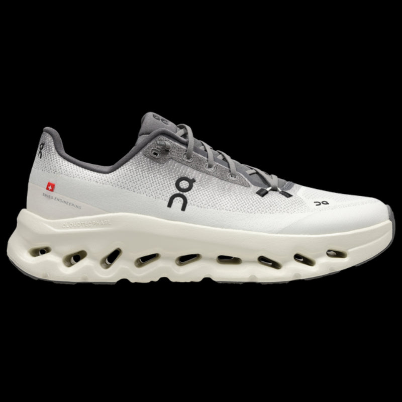 Marathon Shoes | Lightweight Basketball Shoes