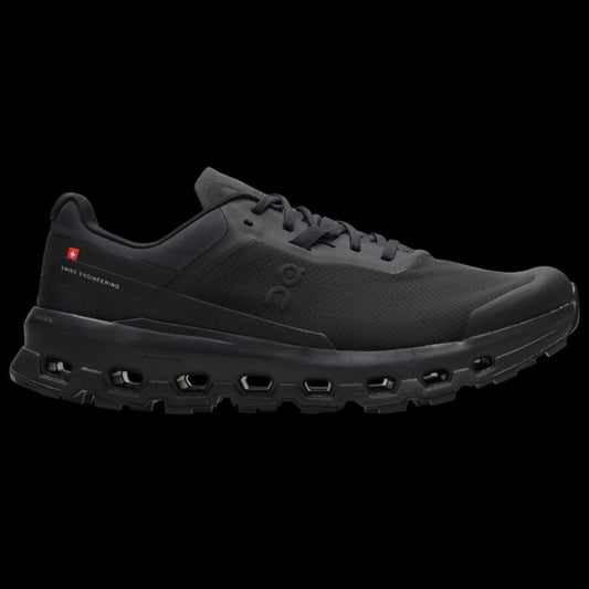 Top Running Shoes for Men | Best Futsal Shoes