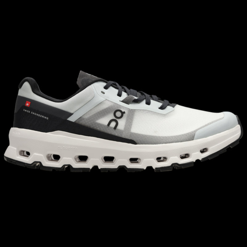 Best Running Shoes for Beginners | Vintage Tennis Shoes