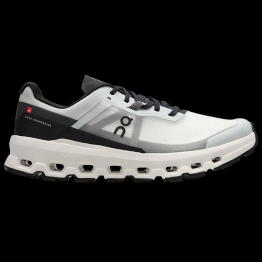 Best Running Shoes for Beginners | Vintage Tennis Shoes