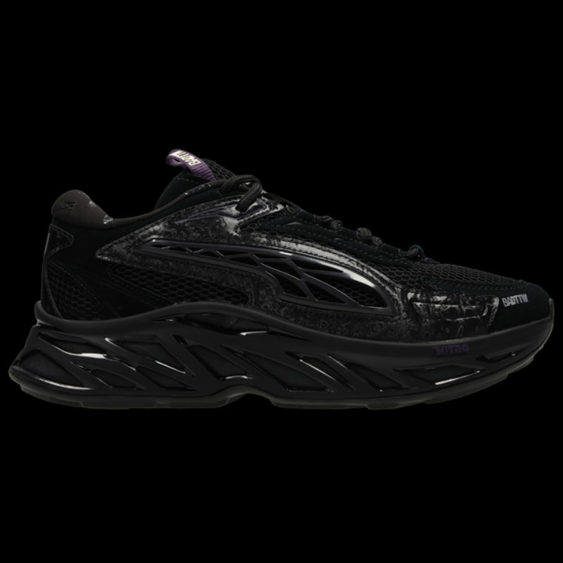 Running Shoes for Overpronation | Top 10 Running Shoes