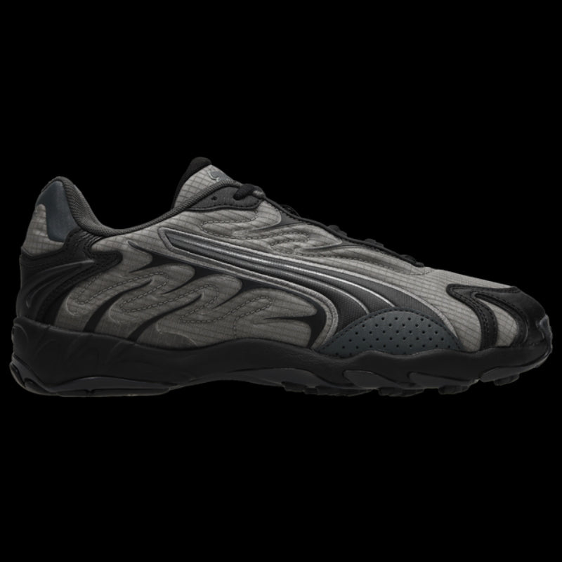 Basketball Sneakers for Men | Mismatch Basketball Shoes