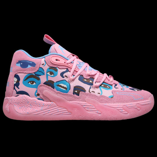 Soccer Shoes Near Me | Expensive Trainers