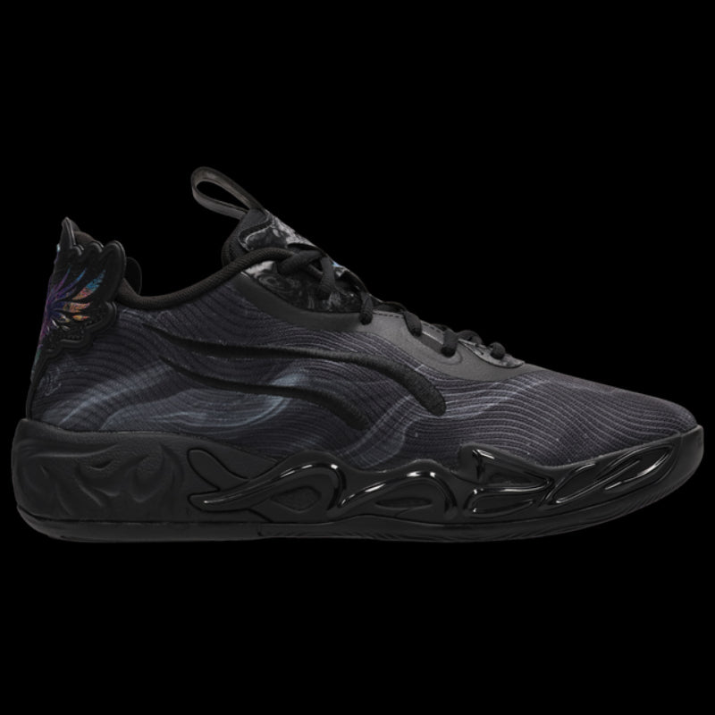 Sneakers Shoes for Women | Latest Trainers