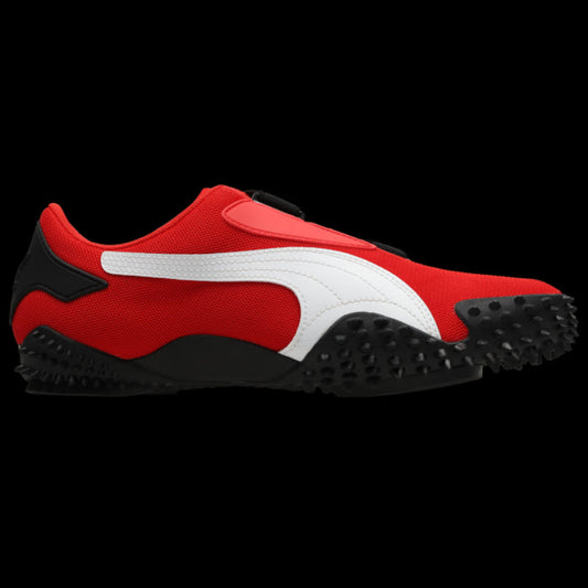 Best Running Shoes for Pronation | Neon Trainers