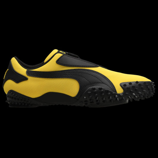 Stability Running Shoes Women | Most Popular Basketball Shoes