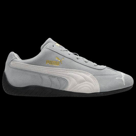 Trainer Shoes Womens | Soccer Sneakers