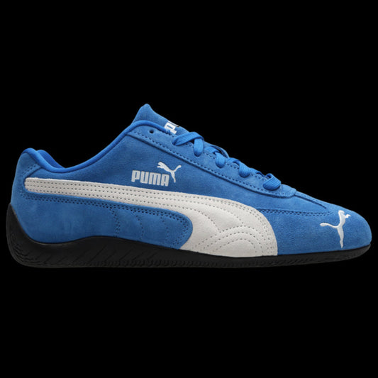 Sprinting Shoes | Spongebob Basketball Shoes
