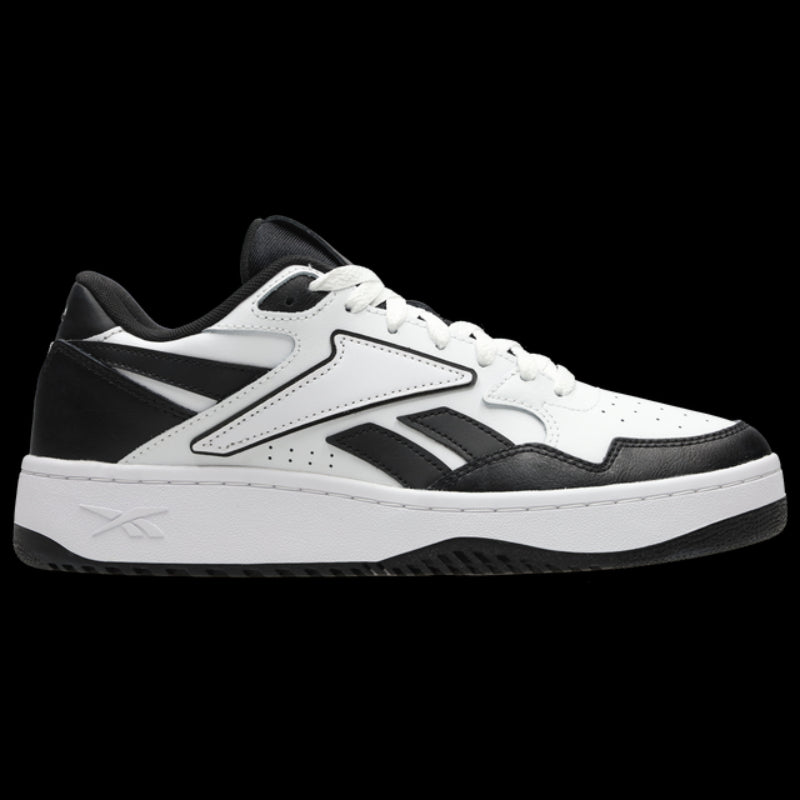 Sport Sneakers | Airwalk Trainers