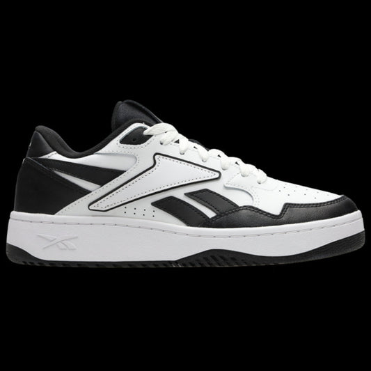 Sport Sneakers | Airwalk Trainers