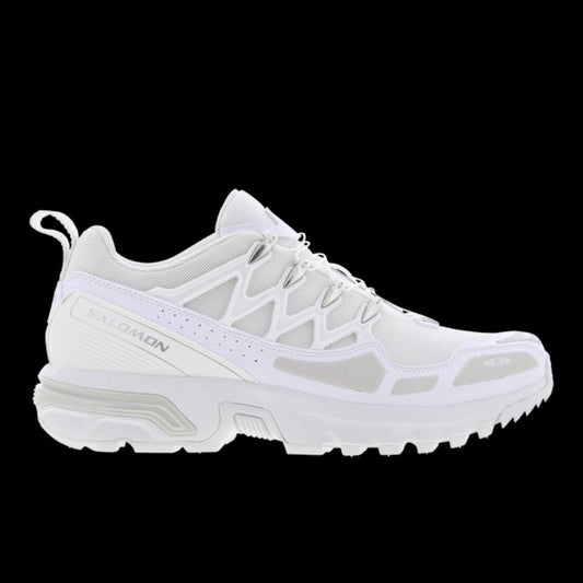 Women Sneakers Online | Lightweight Running Shoes for Men