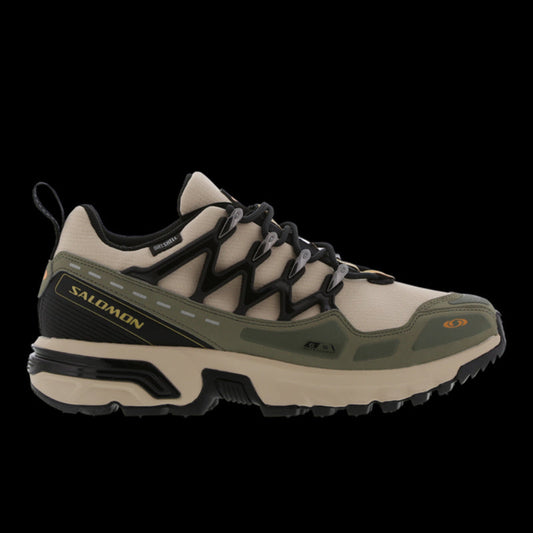 Sneakers for Women | Mountain Climbing Shoes