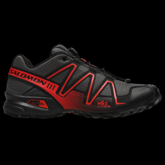 Sports Shoes | Sports Running Shoes