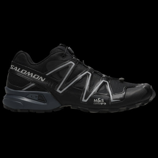 Tennis Shoes | Best Looking Basketball Shoes
