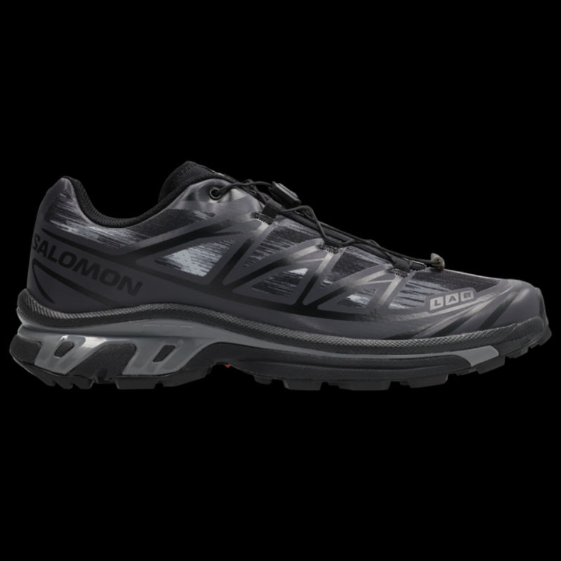 Best Running Shoes | Best Sports Shoes for Women