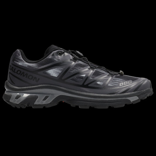 Best Running Shoes | Best Sports Shoes for Women