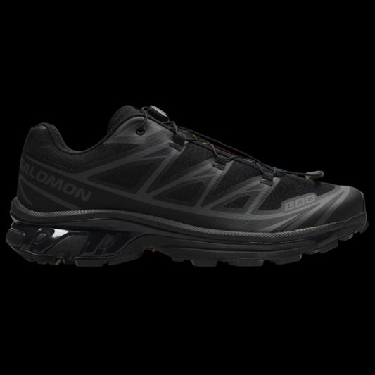 Trainers | Badminton Shoes Near Me