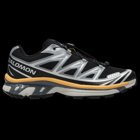 Trail Running Shoes | Track Shoes Near Me