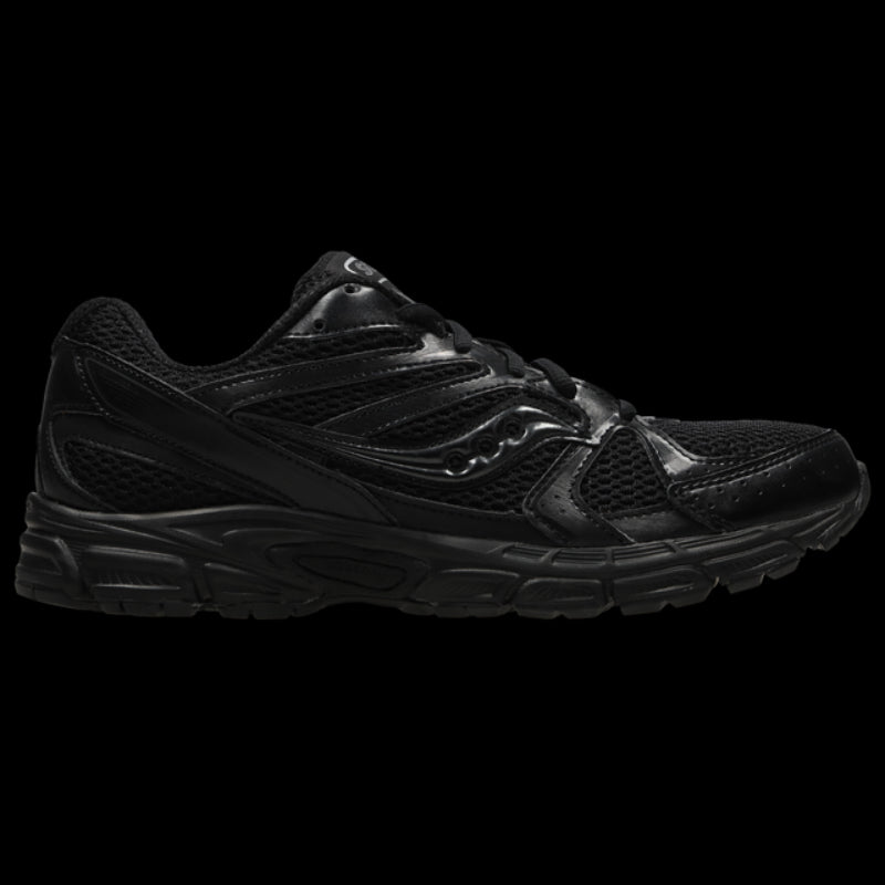 Indoor Soccer Shoes | Best Running Shoes Brand