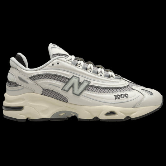 Best Running Shoes for Women | Best Training Shoes for Women