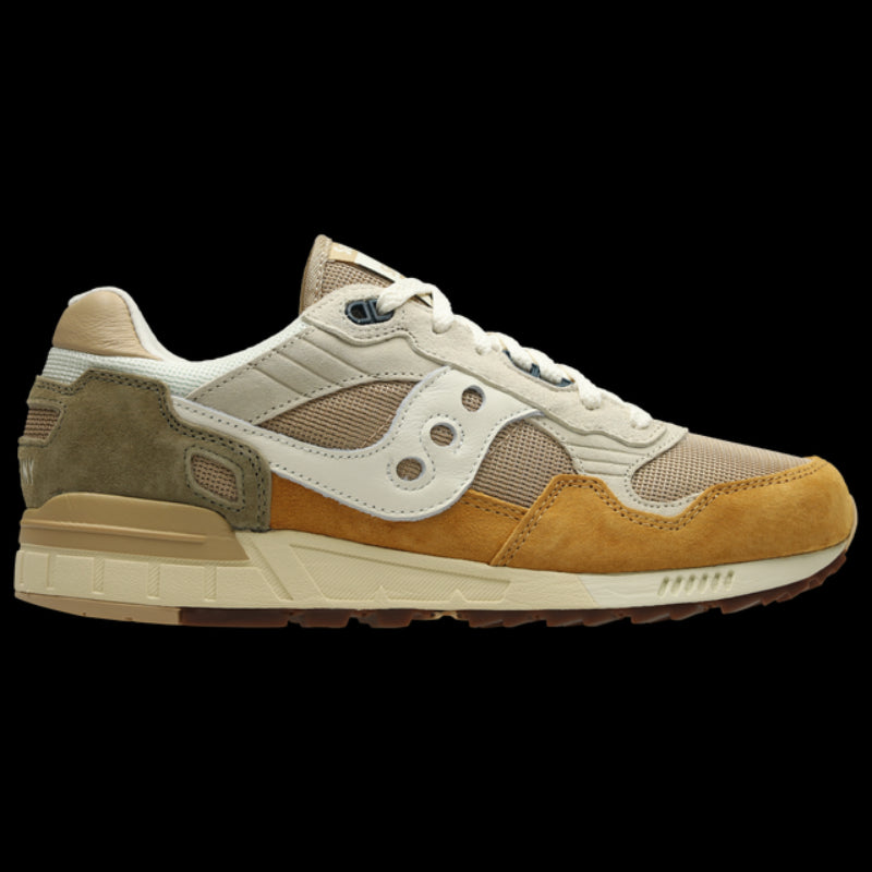 Soccer Shoes | Football Sneakers