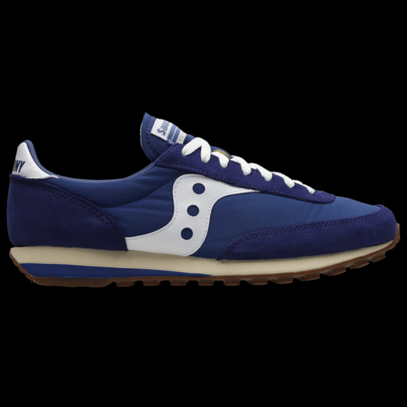 Sports Shoes for Men | Best Traction Basketball Shoes