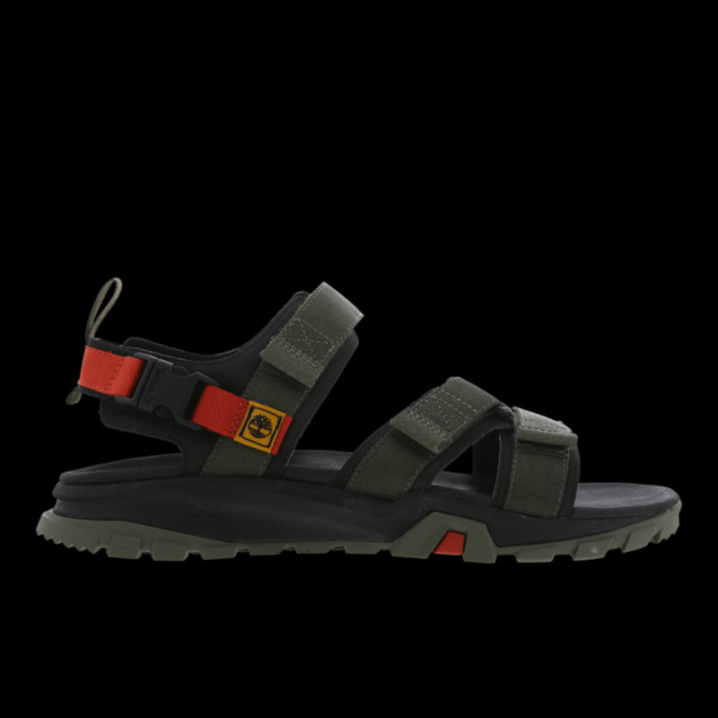 Sneakers Shoes for Men | New Sports Shoes