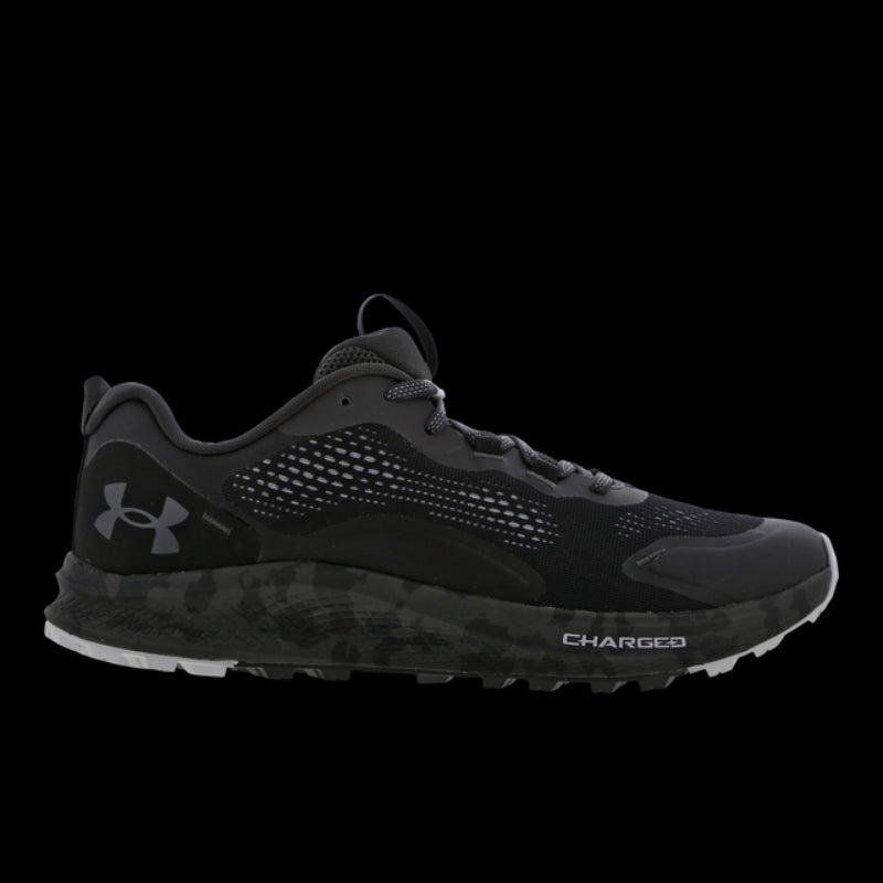 Gym Sneakers Womens | Sports Shoes for Men Under 1000