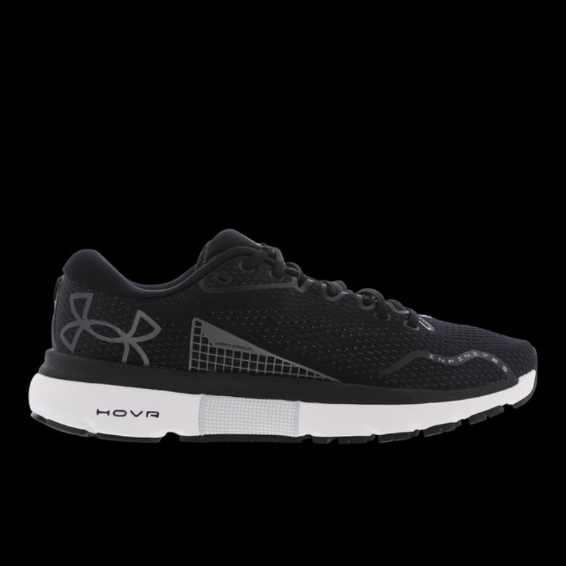 Womens Trainers | All Sports Shoes