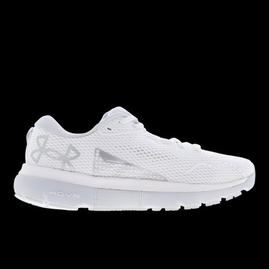 Best Running Shoes for Men | Sports Shoes Price