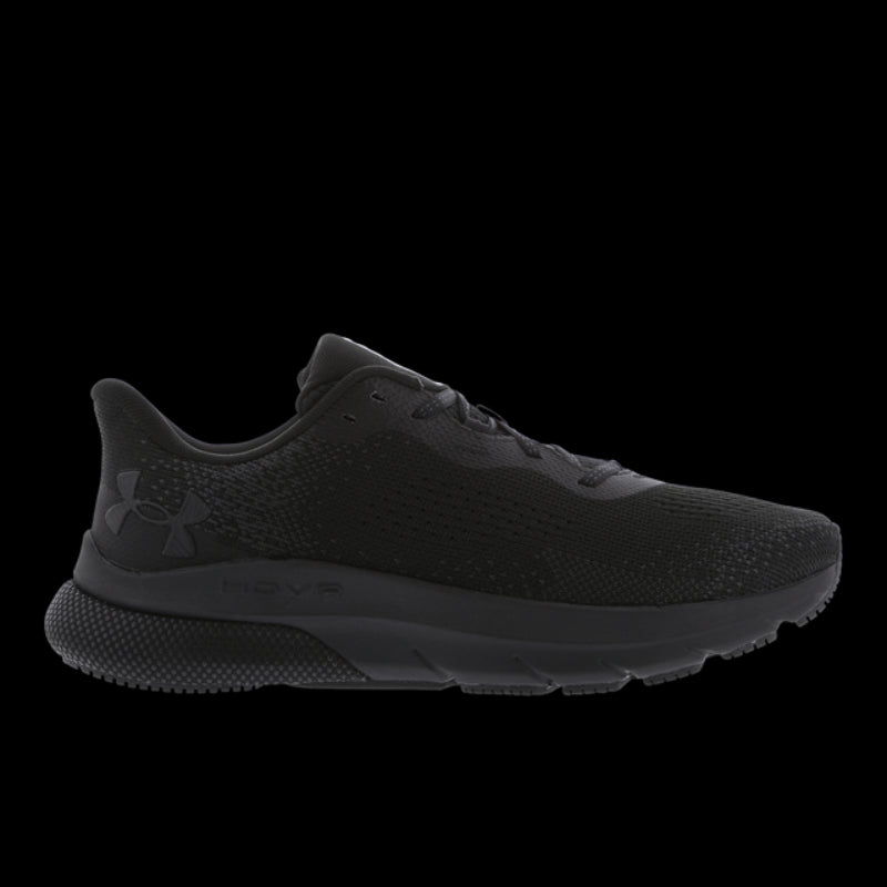 Tennis Shoes for Women | Sports Shoes Under 1000