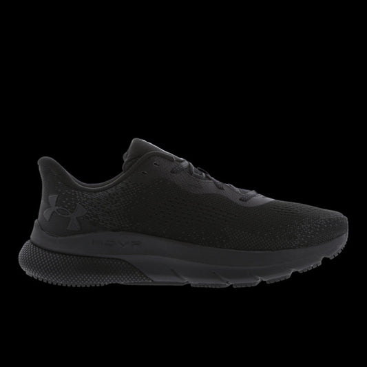 Tennis Shoes for Women | Sports Shoes Under 1000