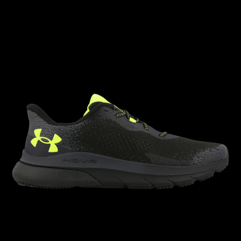 Weightlifting Shoes | Air Sports Shoes