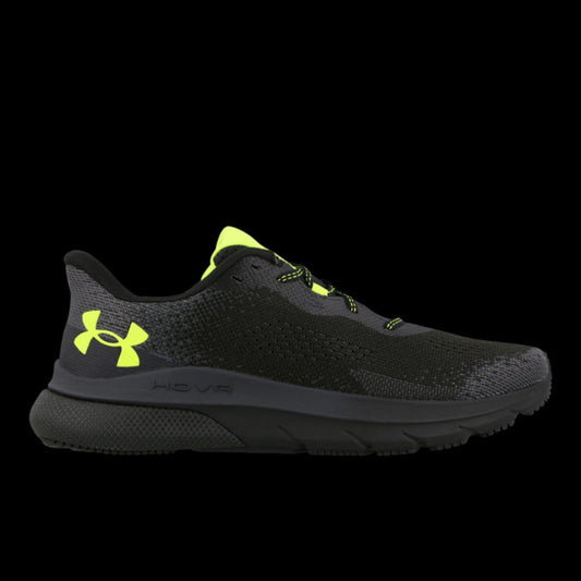 Weightlifting Shoes | Air Sports Shoes