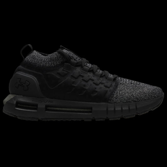Tennis Shoes for Men | Running Shoes Under 1000