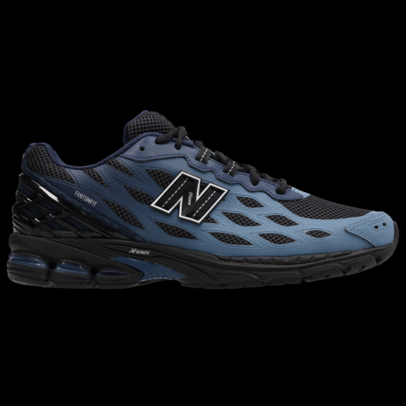 Best Running Shoes for Men | Best Gym Shoes for Men