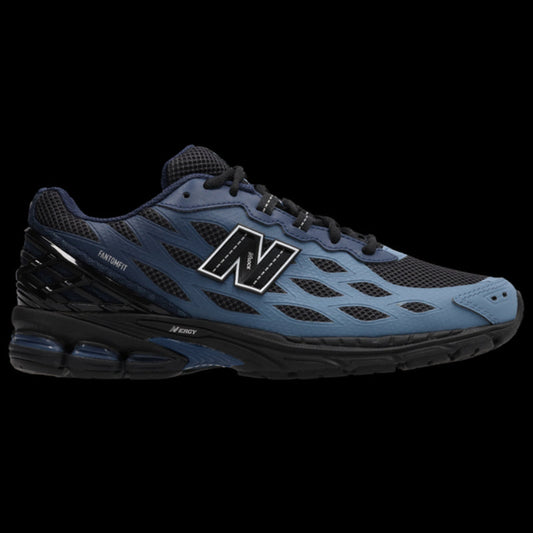 Best Running Shoes for Men | Best Gym Shoes for Men