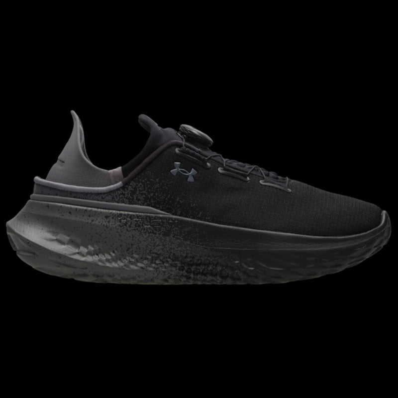 Womens Basketball Shoes | Best Running Shoes for Men Under 1000