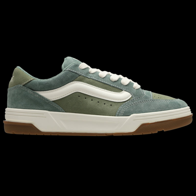 Platform Sneakers Women | Basketball Shoes Under 1000