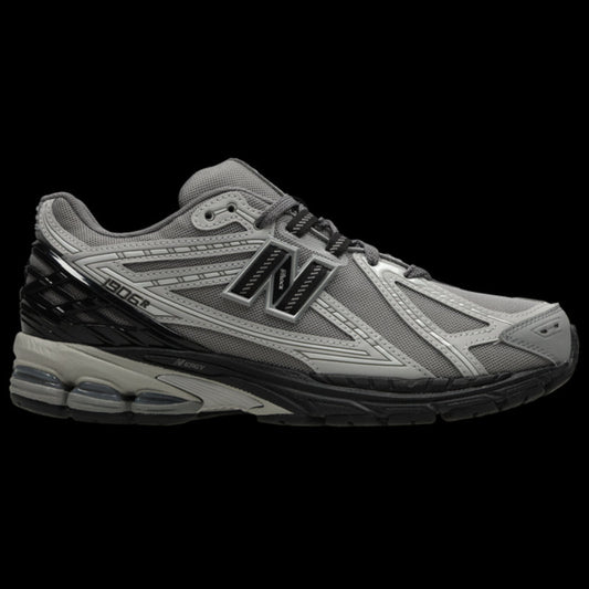 Tennis Shoes for Women | Walking Trainers Womens